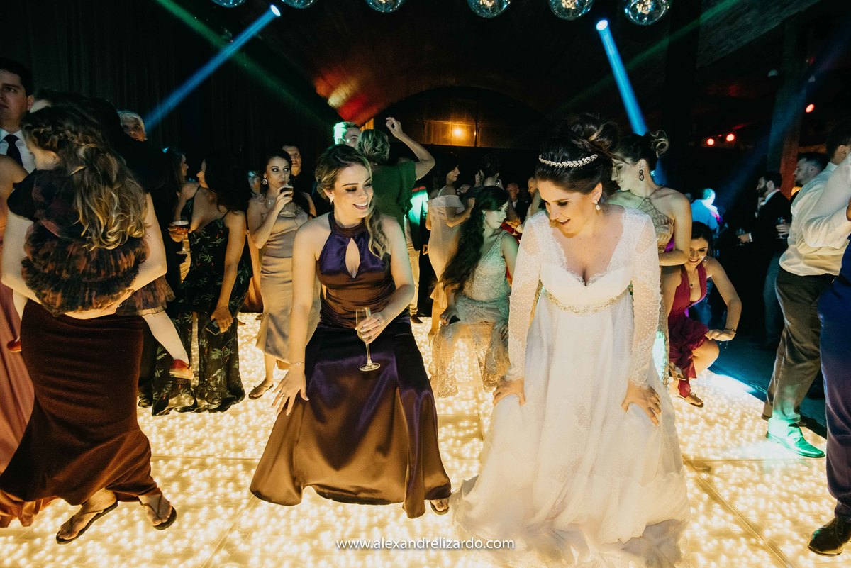 fotografo de casamento, fotografia de casamento, alexandre lizardo, belo horizonte, bh, noiva, noivo, noivas, casamento, alexandre lizardo, casar, vou casar, dicas, blog, casamento de dia, mix garden, festa