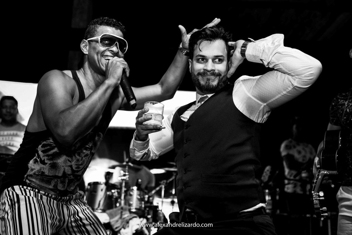 fotografo de casamento, fotografia de casamento, alexandre lizardo, belo horizonte, bh, noiva, noivo, noivas, casamento, alexandre lizardo, casar, vou casar, dicas, blog, casamento de dia, mix garden, festa