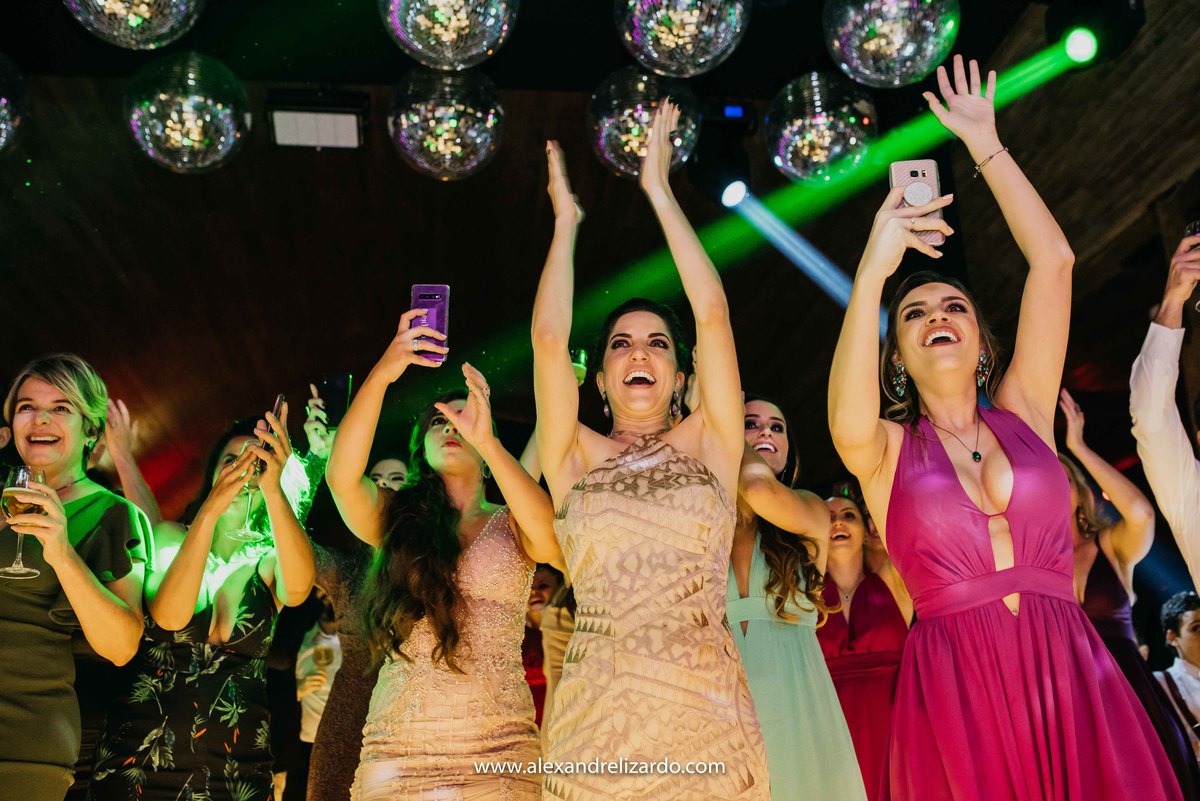 fotografo de casamento, fotografia de casamento, alexandre lizardo, belo horizonte, bh, noiva, noivo, noivas, casamento, alexandre lizardo, casar, vou casar, dicas, blog, casamento de dia, mix garden, festa