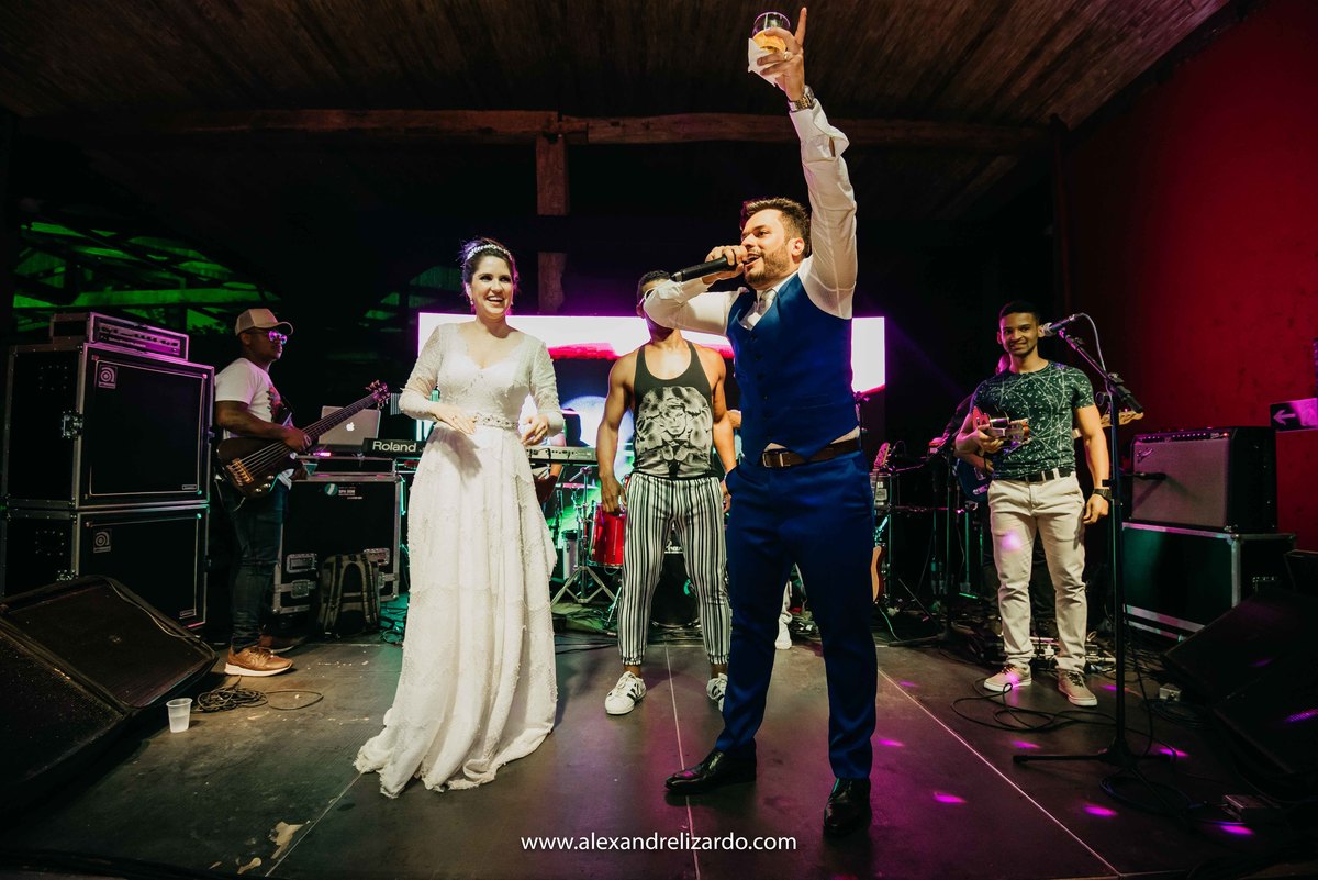 fotografo de casamento, fotografia de casamento, alexandre lizardo, belo horizonte, bh, noiva, noivo, noivas, casamento, alexandre lizardo, casar, vou casar, dicas, blog, casamento de dia, mix garden, festa