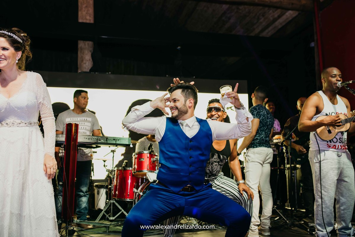 fotografo de casamento, fotografia de casamento, alexandre lizardo, belo horizonte, bh, noiva, noivo, noivas, casamento, alexandre lizardo, casar, vou casar, dicas, blog, casamento de dia, mix garden, festa