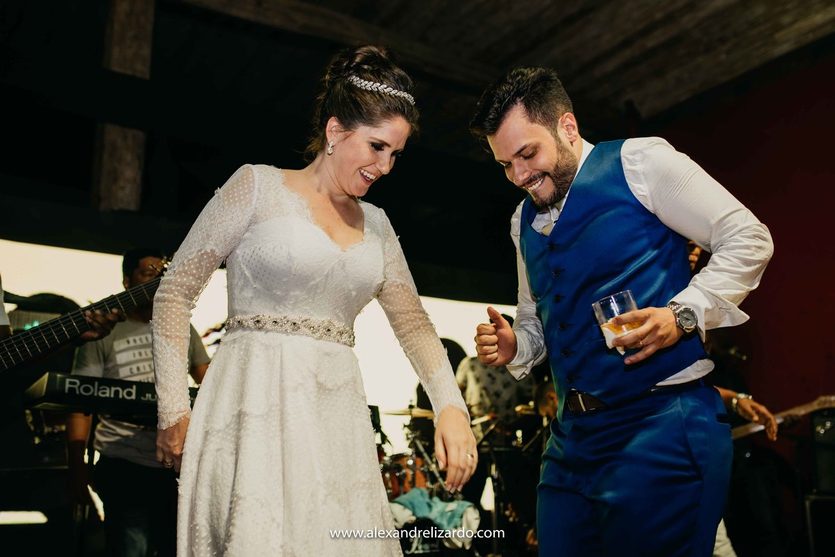 fotografo de casamento, fotografia de casamento, alexandre lizardo, belo horizonte, bh, noiva, noivo, noivas, casamento, alexandre lizardo, casar, vou casar, dicas, blog, casamento de dia, mix garden, festa