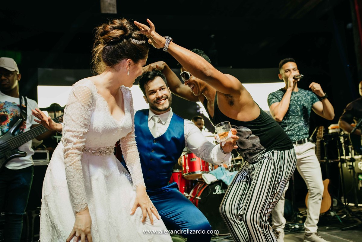 fotografo de casamento, fotografia de casamento, alexandre lizardo, belo horizonte, bh, noiva, noivo, noivas, casamento, alexandre lizardo, casar, vou casar, dicas, blog, casamento de dia, mix garden, festa