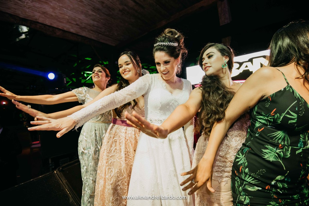 fotografo de casamento, fotografia de casamento, alexandre lizardo, belo horizonte, bh, noiva, noivo, noivas, casamento, alexandre lizardo, casar, vou casar, dicas, blog, casamento de dia, mix garden, festa