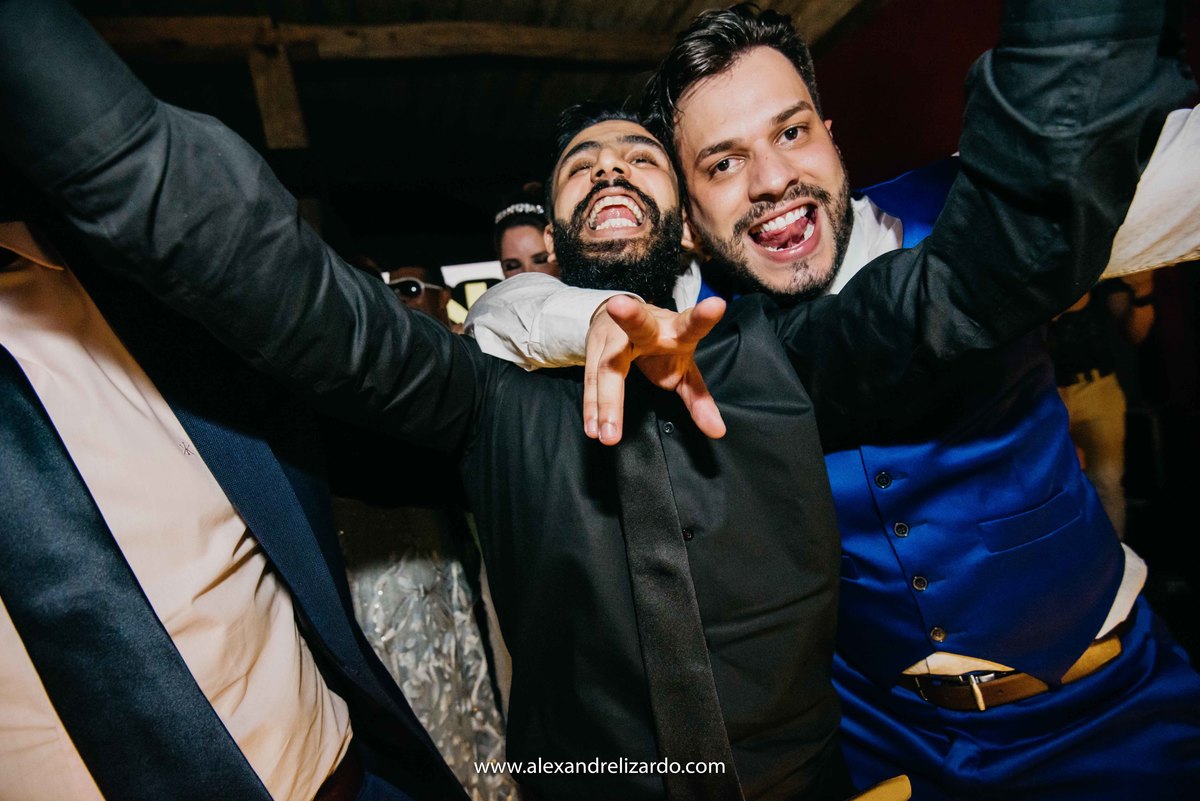 fotografo de casamento, fotografia de casamento, alexandre lizardo, belo horizonte, bh, noiva, noivo, noivas, casamento, alexandre lizardo, casar, vou casar, dicas, blog, casamento de dia, mix garden, festa