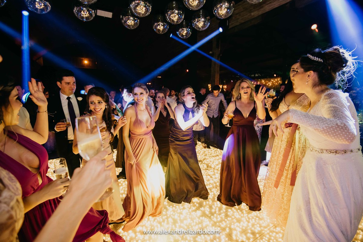 fotografo de casamento, fotografia de casamento, alexandre lizardo, belo horizonte, bh, noiva, noivo, noivas, casamento, alexandre lizardo, casar, vou casar, dicas, blog, casamento de dia, mix garden, festa