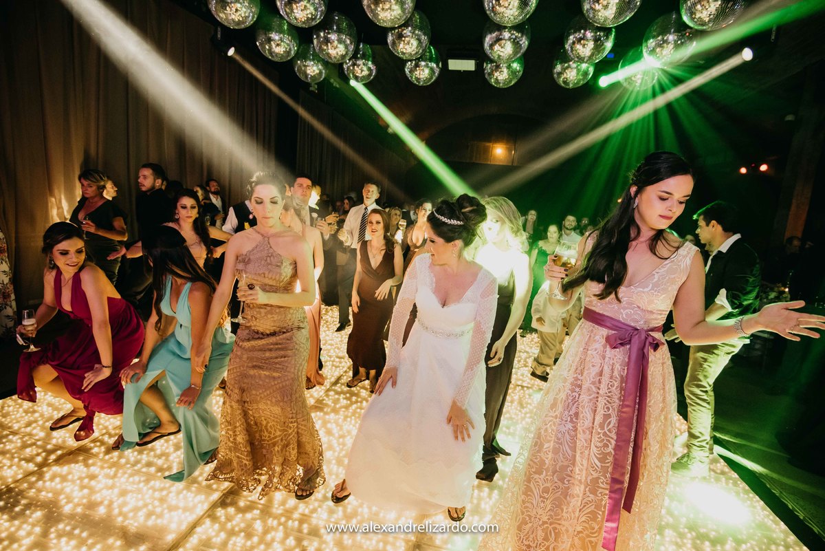 fotografo de casamento, fotografia de casamento, alexandre lizardo, belo horizonte, bh, noiva, noivo, noivas, casamento, alexandre lizardo, casar, vou casar, dicas, blog, casamento de dia, mix garden, festa