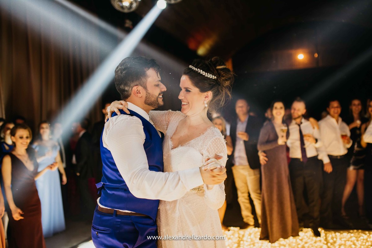 fotografo de casamento, fotografia de casamento, alexandre lizardo, belo horizonte, bh, noiva, noivo, noivas, casamento, alexandre lizardo, casar, vou casar, dicas, blog, casamento de dia, mix garden, festa
