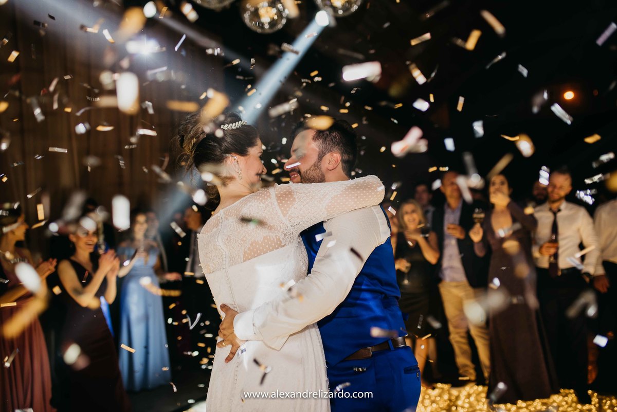 fotografo de casamento, fotografia de casamento, alexandre lizardo, belo horizonte, bh, noiva, noivo, noivas, casamento, alexandre lizardo, casar, vou casar, dicas, blog, casamento de dia, mix garden, festa