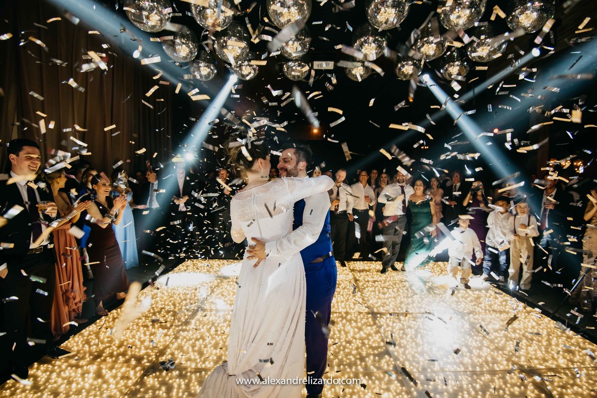 fotografo de casamento, fotografia de casamento, alexandre lizardo, belo horizonte, bh, noiva, noivo, noivas, casamento, alexandre lizardo, casar, vou casar, dicas, blog, casamento de dia, mix garden, festa