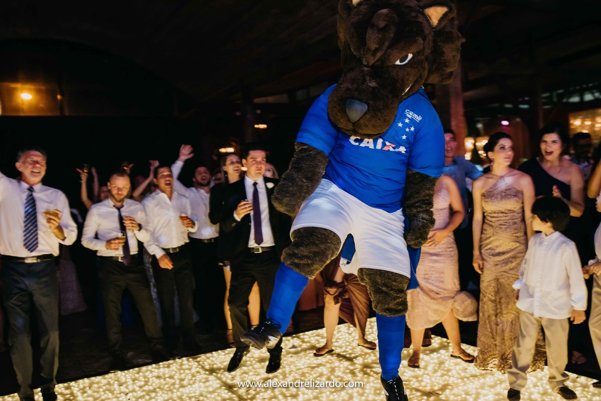 fotografo de casamento, fotografia de casamento, alexandre lizardo, belo horizonte, bh, noiva, noivo, noivas, casamento, alexandre lizardo, casar, vou casar, dicas, blog, casamento de dia, mix garden, festa