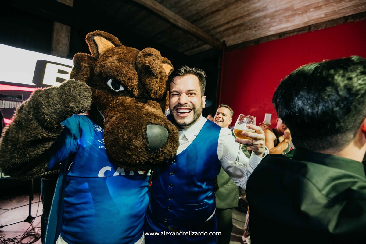 fotografo de casamento, fotografia de casamento, alexandre lizardo, belo horizonte, bh, noiva, noivo, noivas, casamento, alexandre lizardo, casar, vou casar, dicas, blog, casamento de dia, mix garden, festa