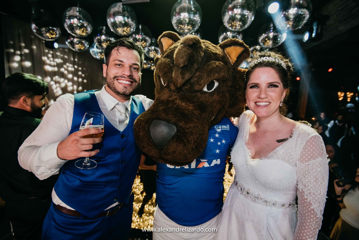 fotografo de casamento, fotografia de casamento, alexandre lizardo, belo horizonte, bh, noiva, noivo, noivas, casamento, alexandre lizardo, casar, vou casar, dicas, blog, casamento de dia, mix garden, festa