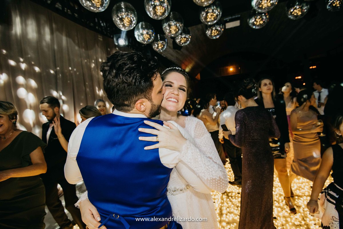 fotografo de casamento, fotografia de casamento, alexandre lizardo, belo horizonte, bh, noiva, noivo, noivas, casamento, alexandre lizardo, casar, vou casar, dicas, blog, casamento de dia, mix garden, festa