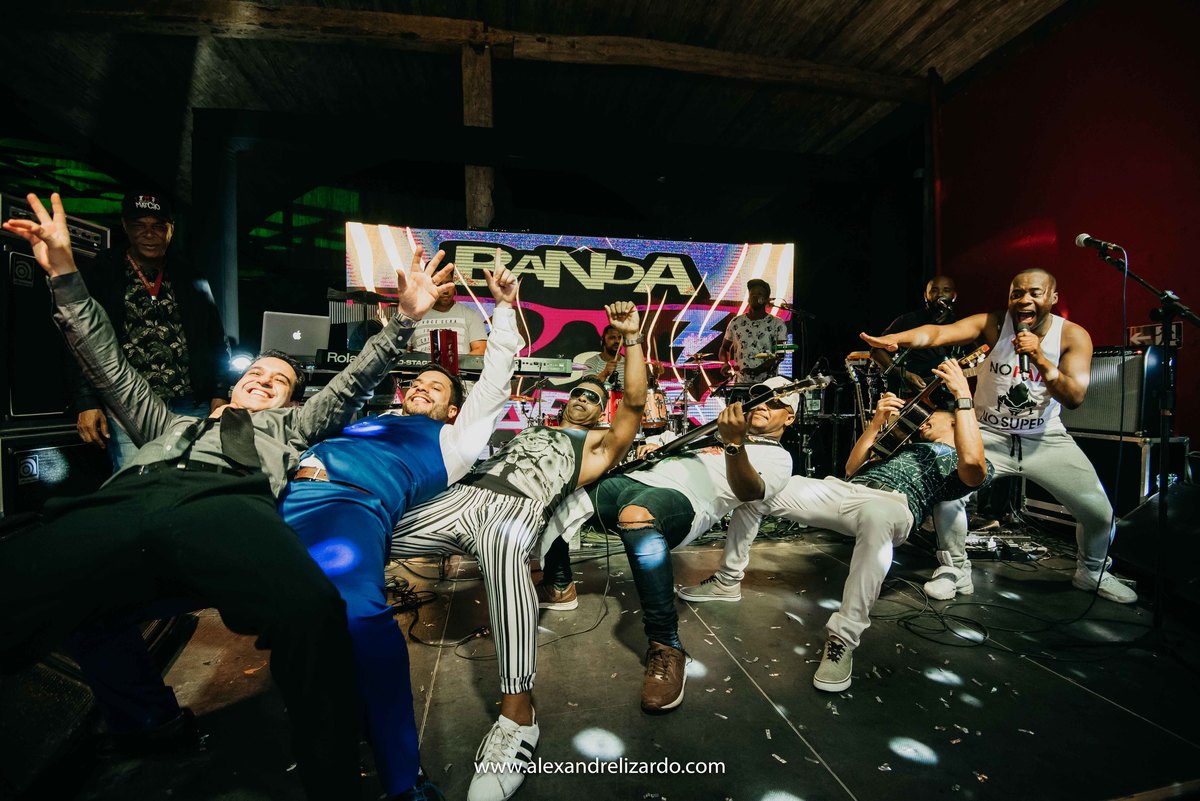 fotografo de casamento, fotografia de casamento, alexandre lizardo, belo horizonte, bh, noiva, noivo, noivas, casamento, alexandre lizardo, casar, vou casar, dicas, blog, casamento de dia, mix garden, festa