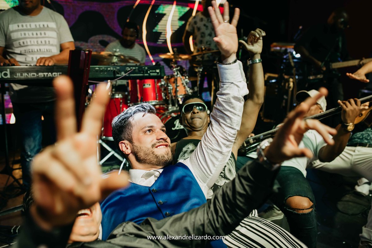 fotografo de casamento, fotografia de casamento, alexandre lizardo, belo horizonte, bh, noiva, noivo, noivas, casamento, alexandre lizardo, casar, vou casar, dicas, blog, casamento de dia, mix garden, festa