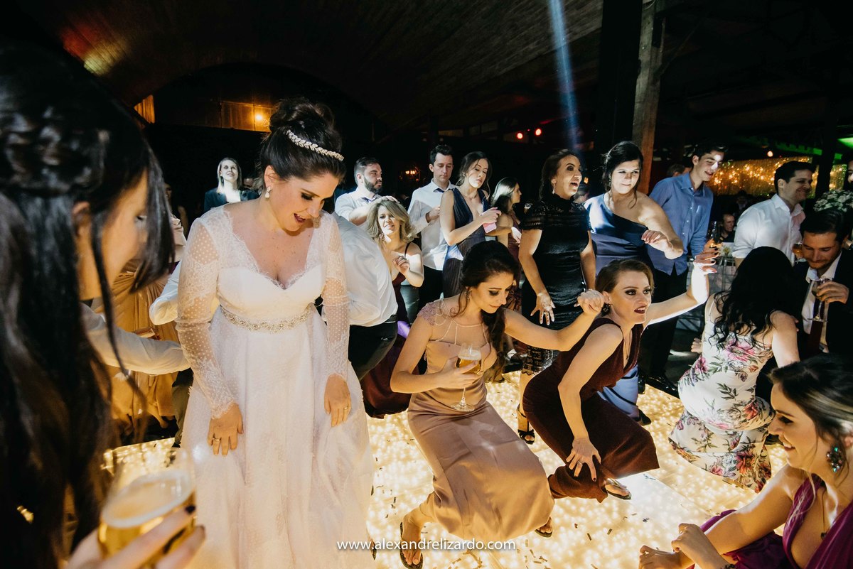 fotografo de casamento, fotografia de casamento, alexandre lizardo, belo horizonte, bh, noiva, noivo, noivas, casamento, alexandre lizardo, casar, vou casar, dicas, blog, casamento de dia, mix garden, festa