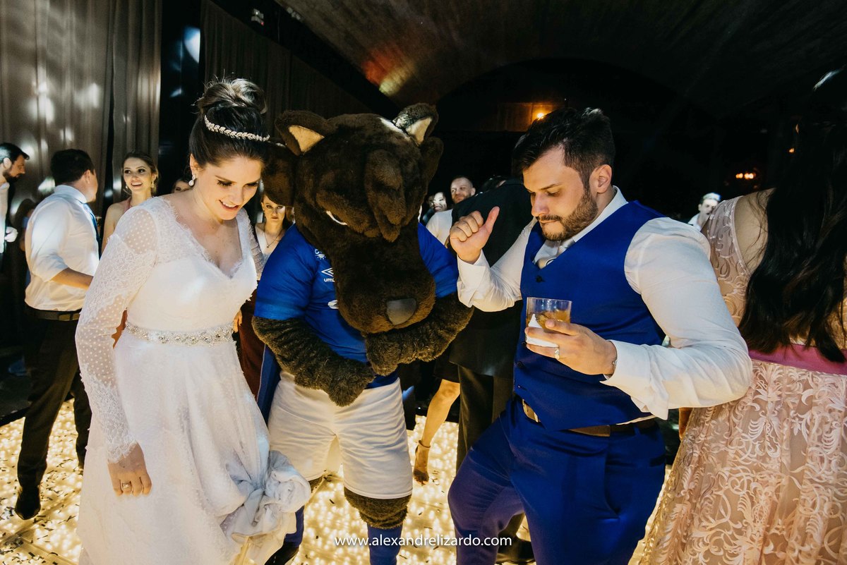 fotografo de casamento, fotografia de casamento, alexandre lizardo, belo horizonte, bh, noiva, noivo, noivas, casamento, alexandre lizardo, casar, vou casar, dicas, blog, casamento de dia, mix garden, festa