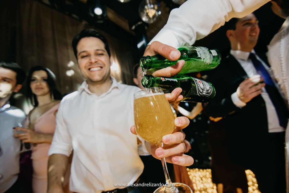 fotografo de casamento, fotografia de casamento, alexandre lizardo, belo horizonte, bh, noiva, noivo, noivas, casamento, alexandre lizardo, casar, vou casar, dicas, blog, casamento de dia, mix garden, festa