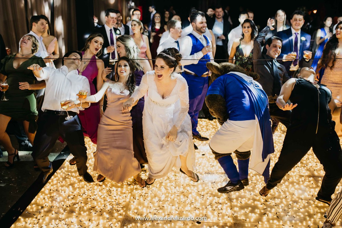 fotografo de casamento, fotografia de casamento, alexandre lizardo, belo horizonte, bh, noiva, noivo, noivas, casamento, alexandre lizardo, casar, vou casar, dicas, blog, casamento de dia, mix garden, festa