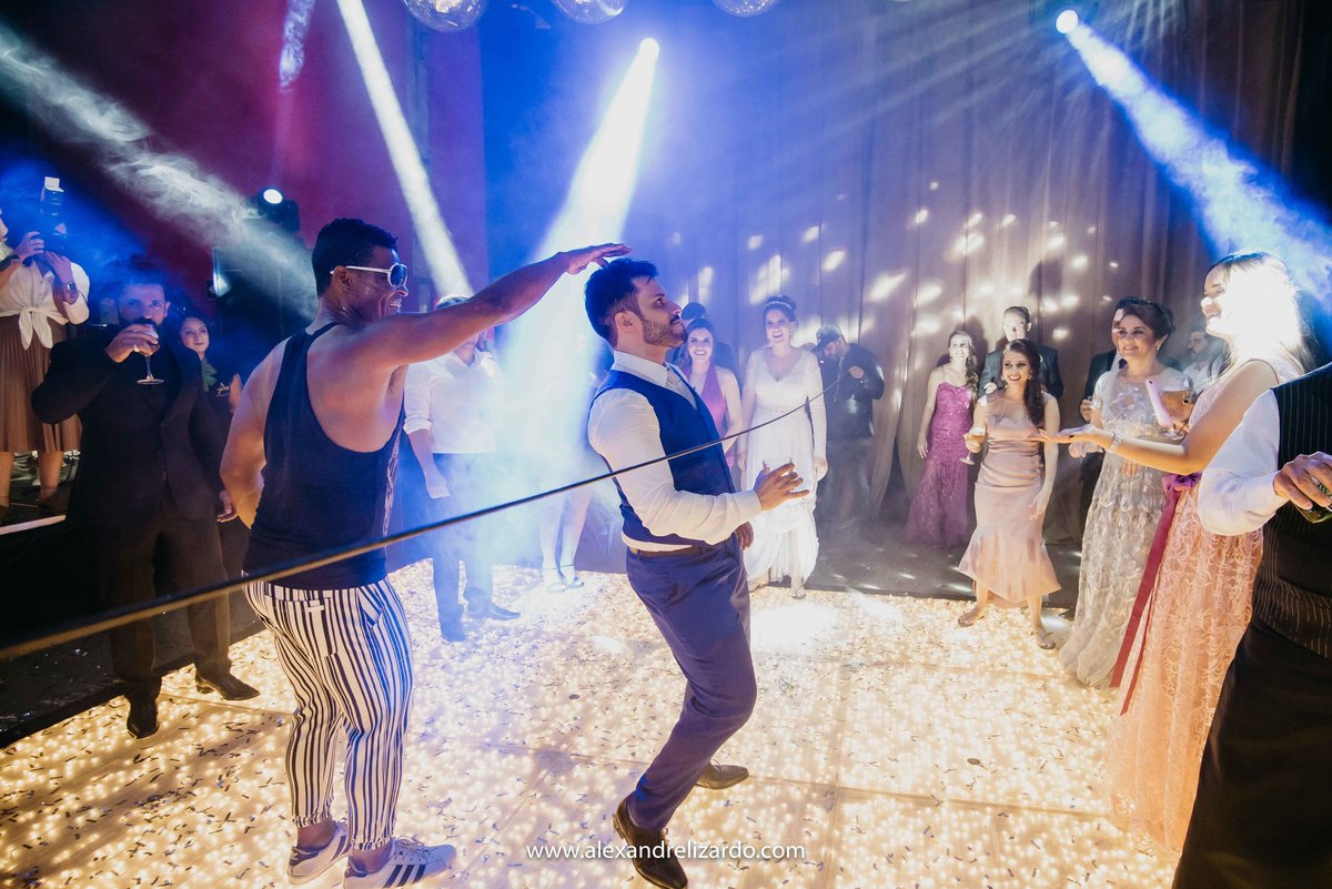 fotografo de casamento, fotografia de casamento, alexandre lizardo, belo horizonte, bh, noiva, noivo, noivas, casamento, alexandre lizardo, casar, vou casar, dicas, blog, casamento de dia, mix garden, festa