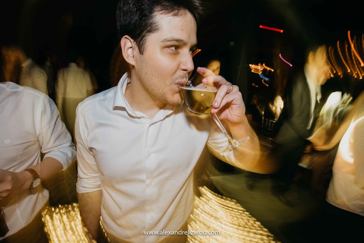 fotografo de casamento, fotografia de casamento, alexandre lizardo, belo horizonte, bh, noiva, noivo, noivas, casamento, alexandre lizardo, casar, vou casar, dicas, blog, casamento de dia, mix garden, festa