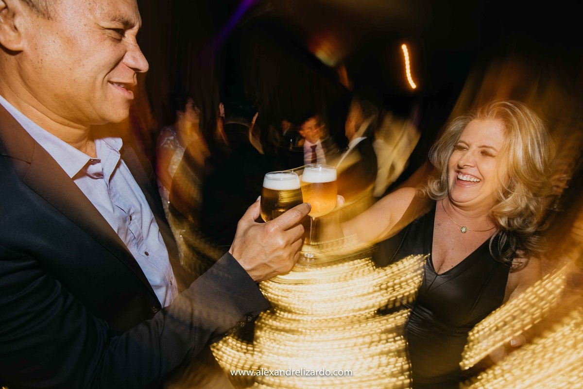 fotografo de casamento, fotografia de casamento, alexandre lizardo, belo horizonte, bh, noiva, noivo, noivas, casamento, alexandre lizardo, casar, vou casar, dicas, blog, casamento de dia, mix garden, festa