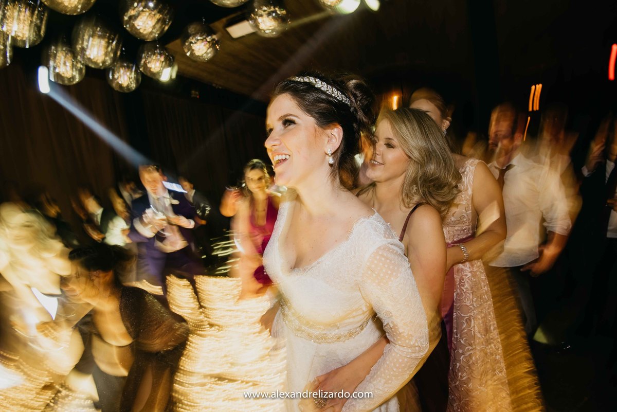 fotografo de casamento, fotografia de casamento, alexandre lizardo, belo horizonte, bh, noiva, noivo, noivas, casamento, alexandre lizardo, casar, vou casar, dicas, blog, casamento de dia, mix garden, festa