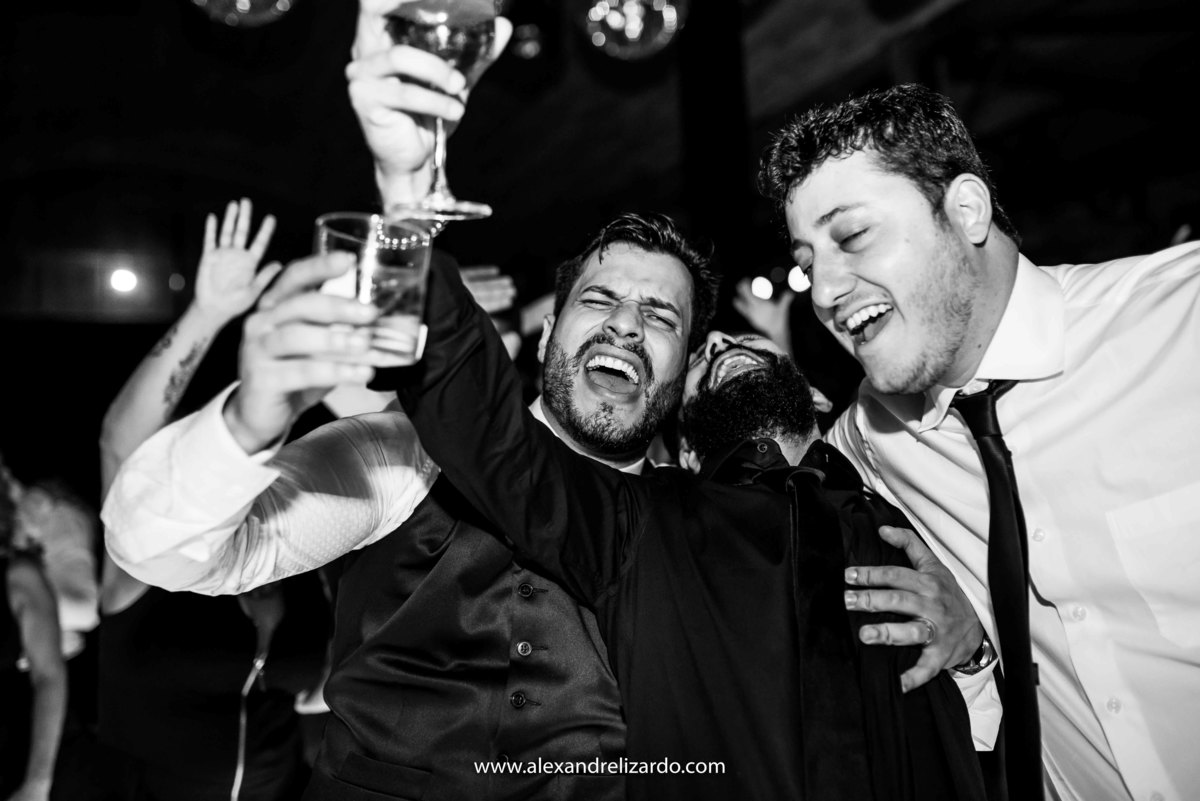 fotografo de casamento, fotografia de casamento, alexandre lizardo, belo horizonte, bh, noiva, noivo, noivas, casamento, alexandre lizardo, casar, vou casar, dicas, blog, casamento de dia, mix garden, festa