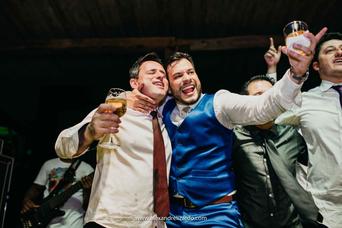 fotografo de casamento, fotografia de casamento, alexandre lizardo, belo horizonte, bh, noiva, noivo, noivas, casamento, alexandre lizardo, casar, vou casar, dicas, blog, casamento de dia, mix garden, festa