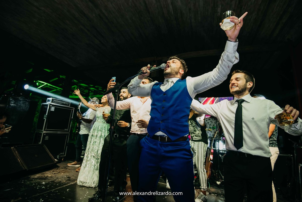 fotografo de casamento, fotografia de casamento, alexandre lizardo, belo horizonte, bh, noiva, noivo, noivas, casamento, alexandre lizardo, casar, vou casar, dicas, blog, casamento de dia, mix garden, festa