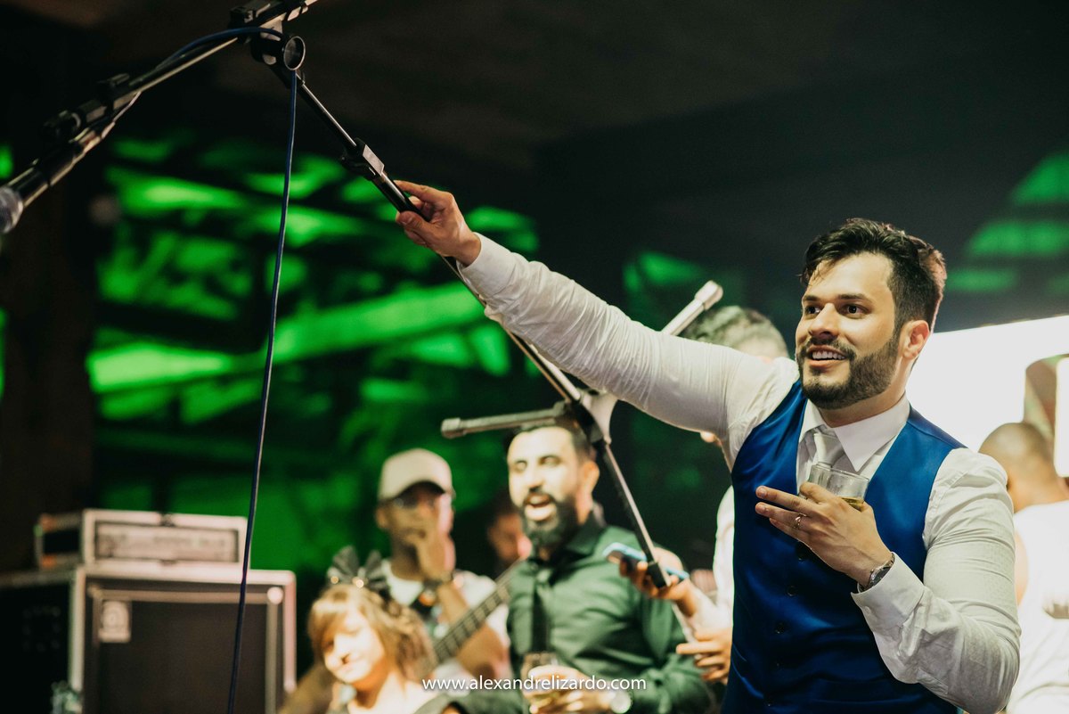 fotografo de casamento, fotografia de casamento, alexandre lizardo, belo horizonte, bh, noiva, noivo, noivas, casamento, alexandre lizardo, casar, vou casar, dicas, blog, casamento de dia, mix garden, festa