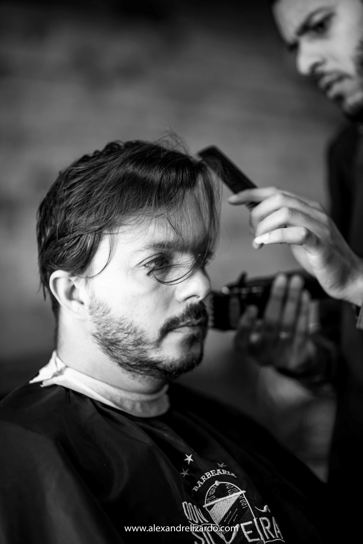 Fotografo de casamento, fotografia de casamento, bh, Belo Horizonte, Brasil, São Paulo, Brasil, Destination Wedding, noiva, noivo, casamento, Wedding, blog, dicas, melhores fotógrafos, maquiagem, make, Alexandre Lizardo, foto, vestido de noiva, Campo Belo