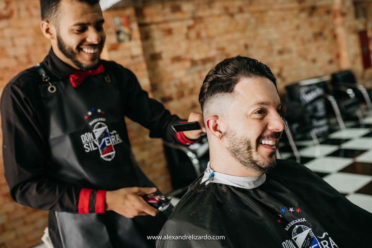 Fotografo de casamento, fotografia de casamento, bh, Belo Horizonte, Brasil, São Paulo, Brasil, Destination Wedding, noiva, noivo, casamento, Wedding, blog, dicas, melhores fotógrafos, maquiagem, make, Alexandre Lizardo, foto, vestido de noiva, Campo Belo