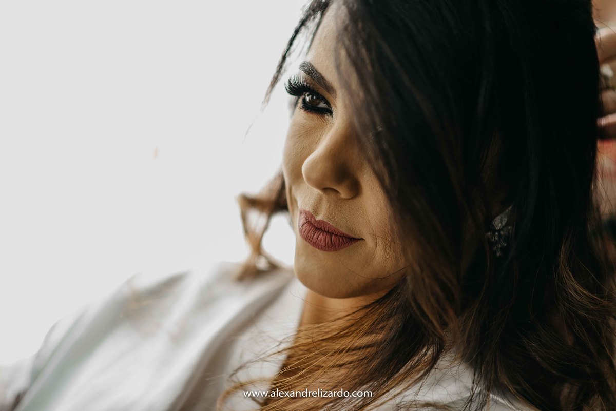 Fotografo de casamento, fotografia de casamento, bh, Belo Horizonte, Brasil, São Paulo, Brasil, Destination Wedding, noiva, noivo, casamento, Wedding, blog, dicas, melhores fotógrafos, maquiagem, make, Alexandre Lizardo, foto, vestido de noiva, Campo Belo