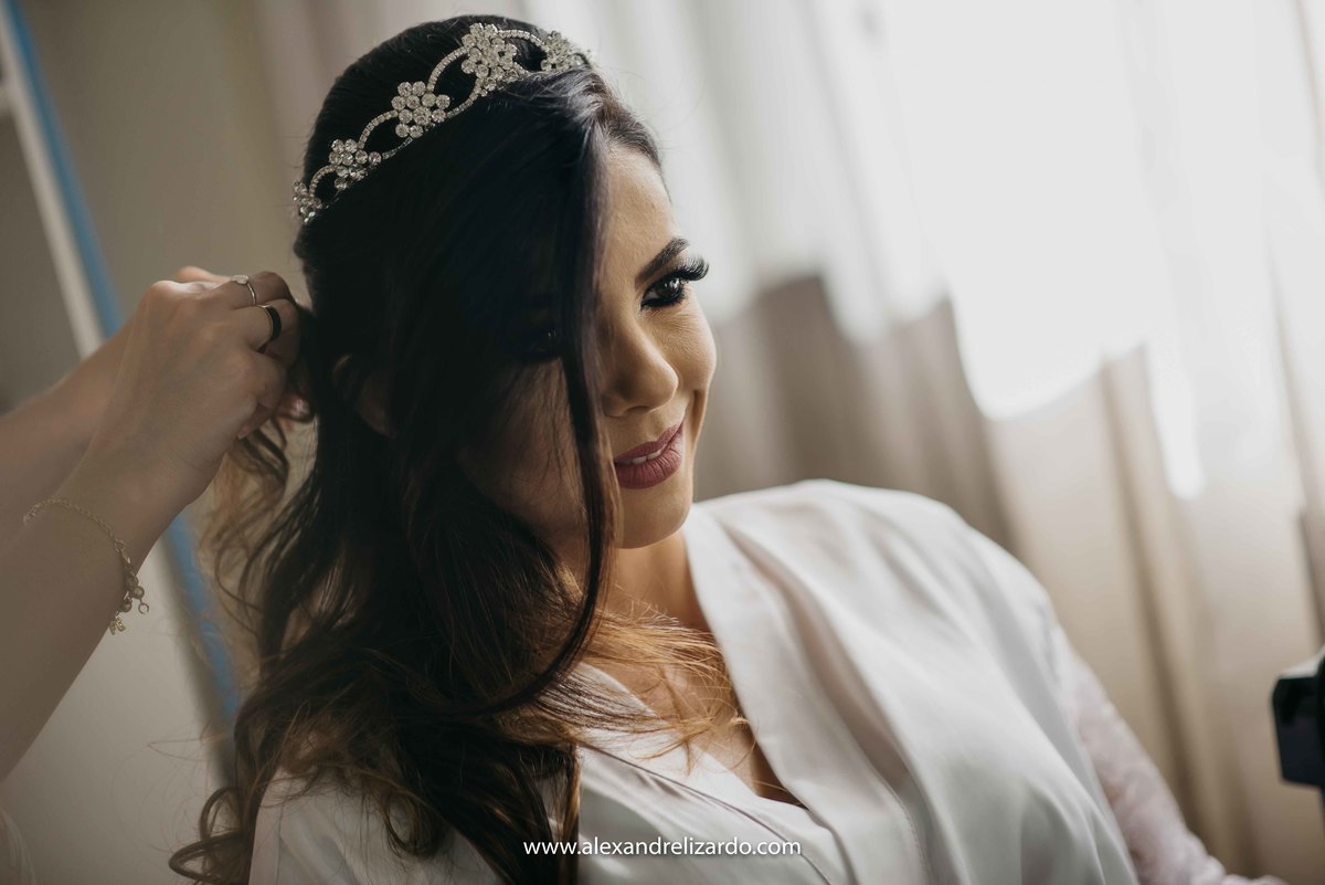 Fotografo de casamento, fotografia de casamento, bh, Belo Horizonte, Brasil, São Paulo, Brasil, Destination Wedding, noiva, noivo, casamento, Wedding, blog, dicas, melhores fotógrafos, maquiagem, make, Alexandre Lizardo, foto, vestido de noiva, Campo Belo