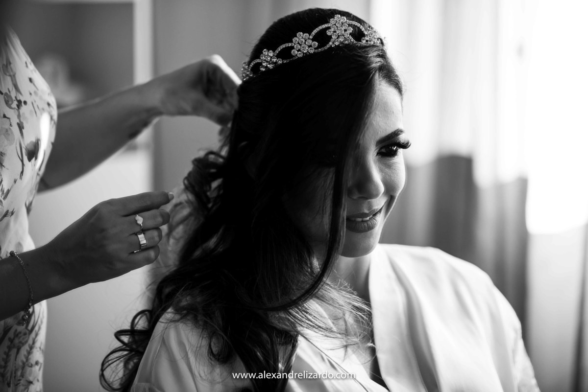 Fotografo de casamento, fotografia de casamento, bh, Belo Horizonte, Brasil, São Paulo, Brasil, Destination Wedding, noiva, noivo, casamento, Wedding, blog, dicas, melhores fotógrafos, maquiagem, make, Alexandre Lizardo, foto, vestido de noiva, Campo Belo