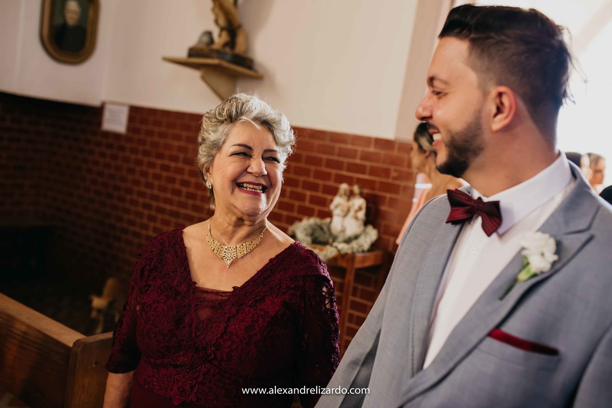 Fotografo de casamento, fotografia de casamento, bh, Belo Horizonte, Brasil, São Paulo, Brasil, Destination Wedding, noiva, noivo, casamento, Wedding, blog, dicas, melhores fotógrafos, maquiagem, make, Alexandre Lizardo, foto, vestido de noiva, Campo Belo