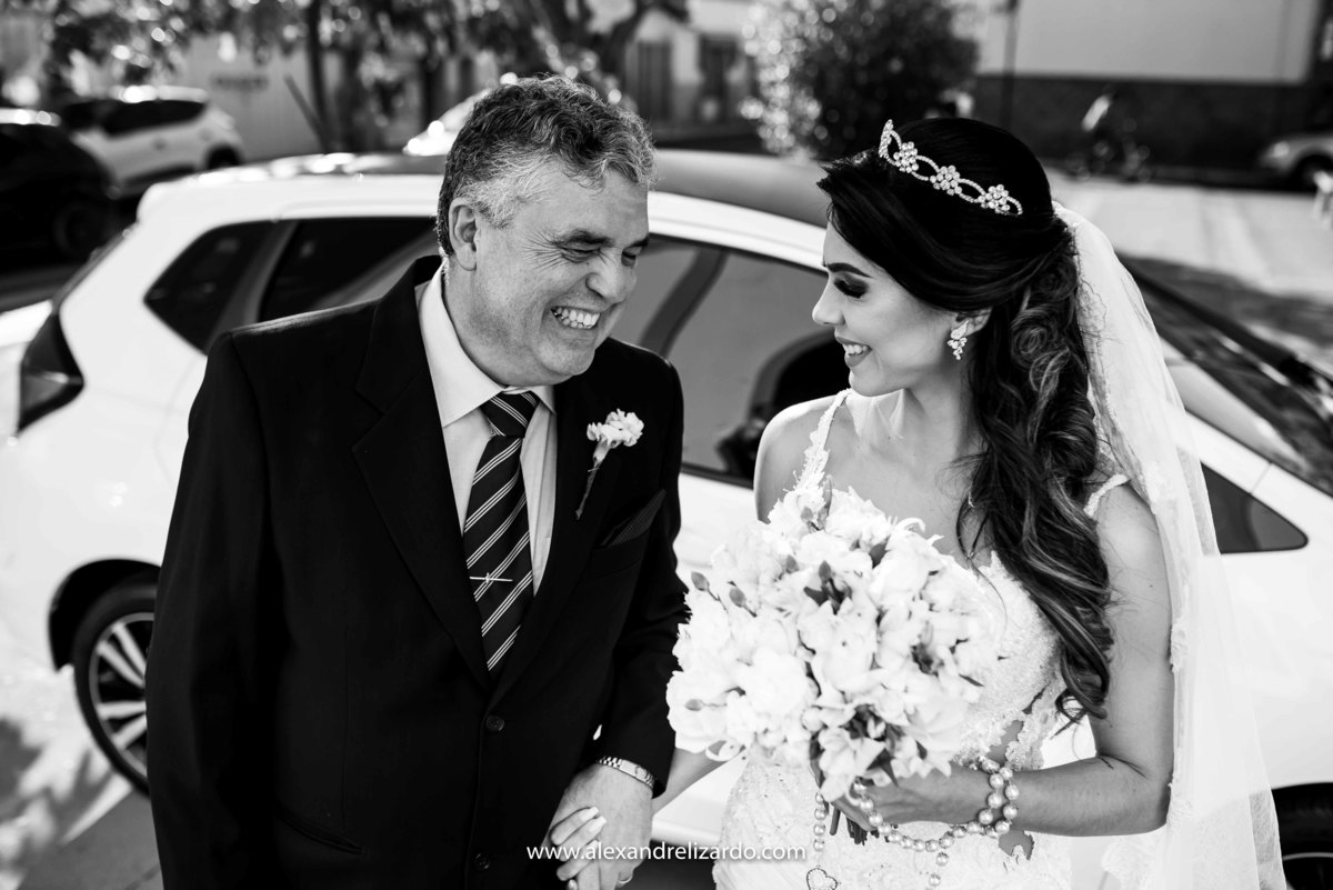 alexandre lizardo fotografia