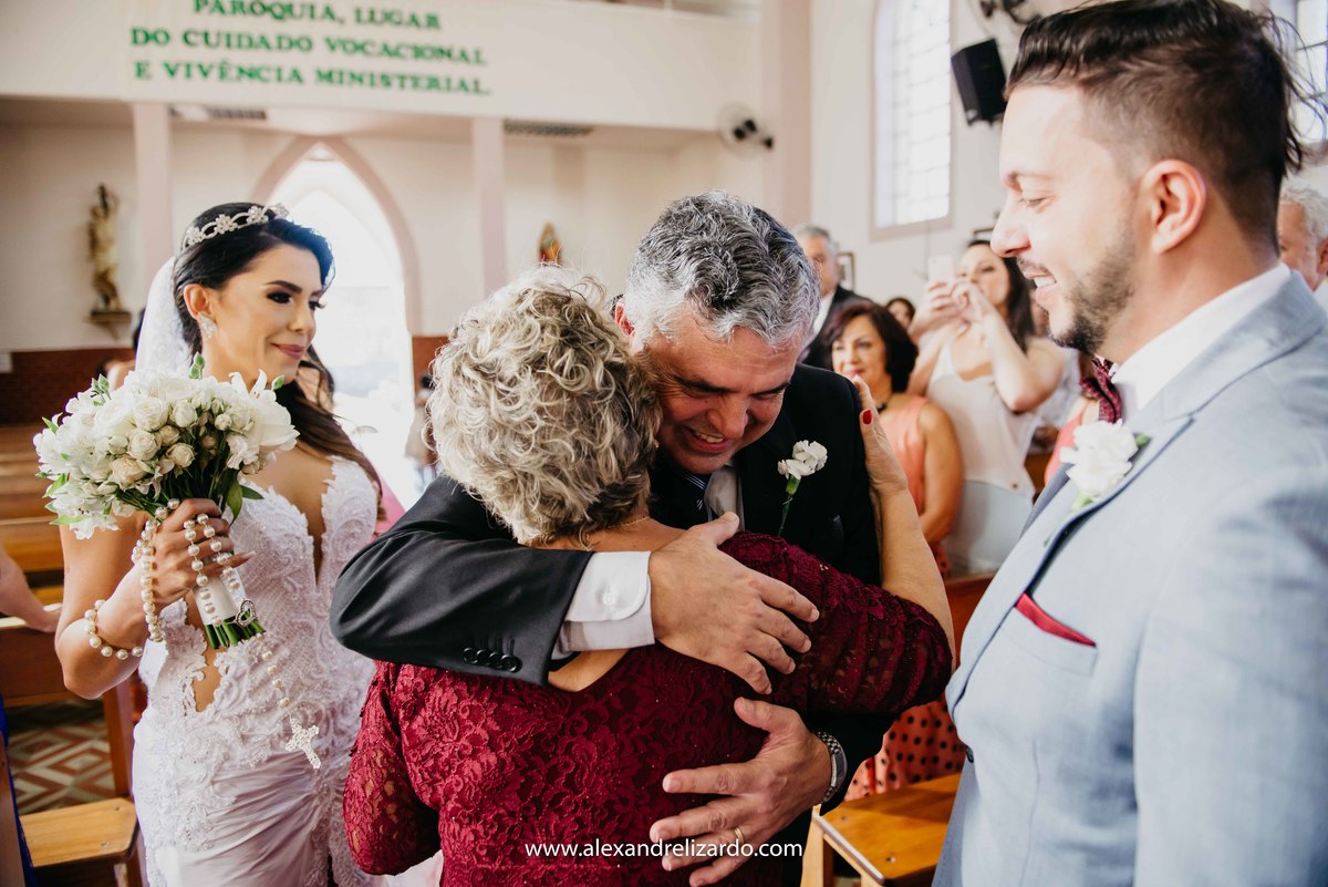 Fotografo de casamento, fotografia de casamento, bh, Belo Horizonte, Brasil, São Paulo, Brasil, Destination Wedding, noiva, noivo, casamento, Wedding, blog, dicas, melhores fotógrafos, maquiagem, make, Alexandre Lizardo, foto, vestido de noiva, Campo Belo