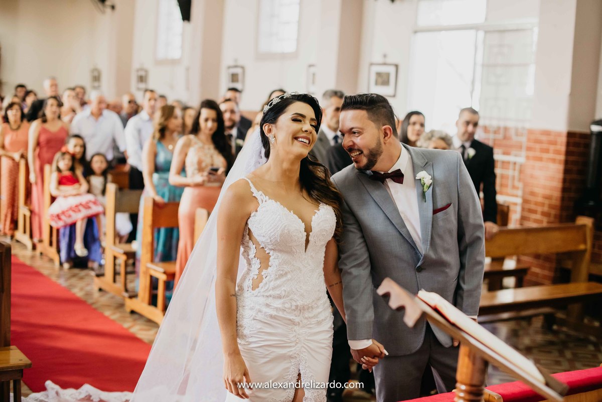 Fotografo de casamento, fotografia de casamento, bh, Belo Horizonte, Brasil, São Paulo, Brasil, Destination Wedding, noiva, noivo, casamento, Wedding, blog, dicas, melhores fotógrafos, maquiagem, make, Alexandre Lizardo, foto, vestido de noiva, Campo Belo