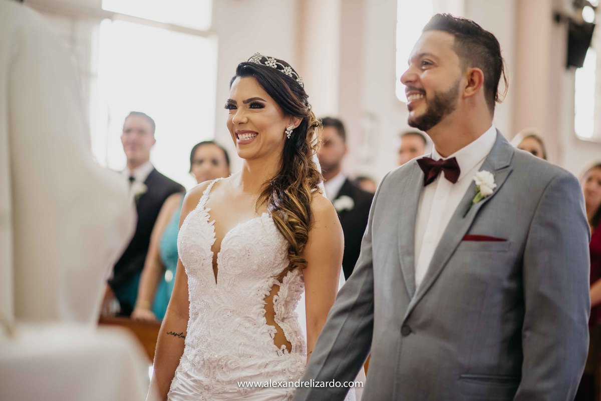 Fotografo de casamento, fotografia de casamento, bh, Belo Horizonte, Brasil, São Paulo, Brasil, Destination Wedding, noiva, noivo, casamento, Wedding, blog, dicas, melhores fotógrafos, maquiagem, make, Alexandre Lizardo, foto, vestido de noiva, Campo Belo