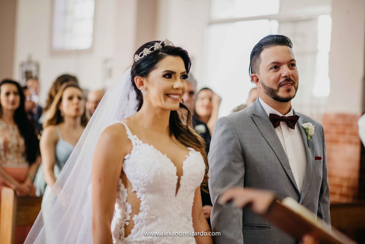 Fotografo de casamento, fotografia de casamento, bh, Belo Horizonte, Brasil, São Paulo, Brasil, Destination Wedding, noiva, noivo, casamento, Wedding, blog, dicas, melhores fotógrafos, maquiagem, make, Alexandre Lizardo, foto, vestido de noiva, Campo Belo