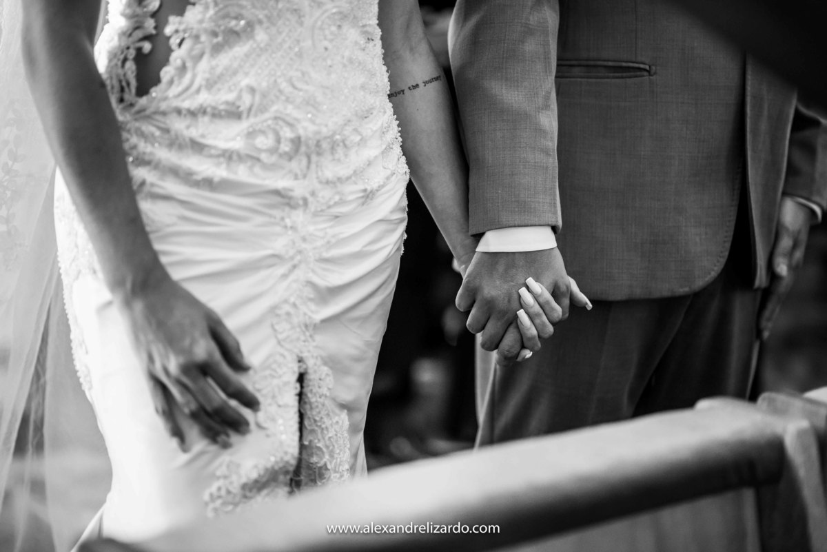 Fotografo de casamento, fotografia de casamento, bh, Belo Horizonte, Brasil, São Paulo, Brasil, Destination Wedding, noiva, noivo, casamento, Wedding, blog, dicas, melhores fotógrafos, maquiagem, make, Alexandre Lizardo, foto, vestido de noiva, Campo Belo