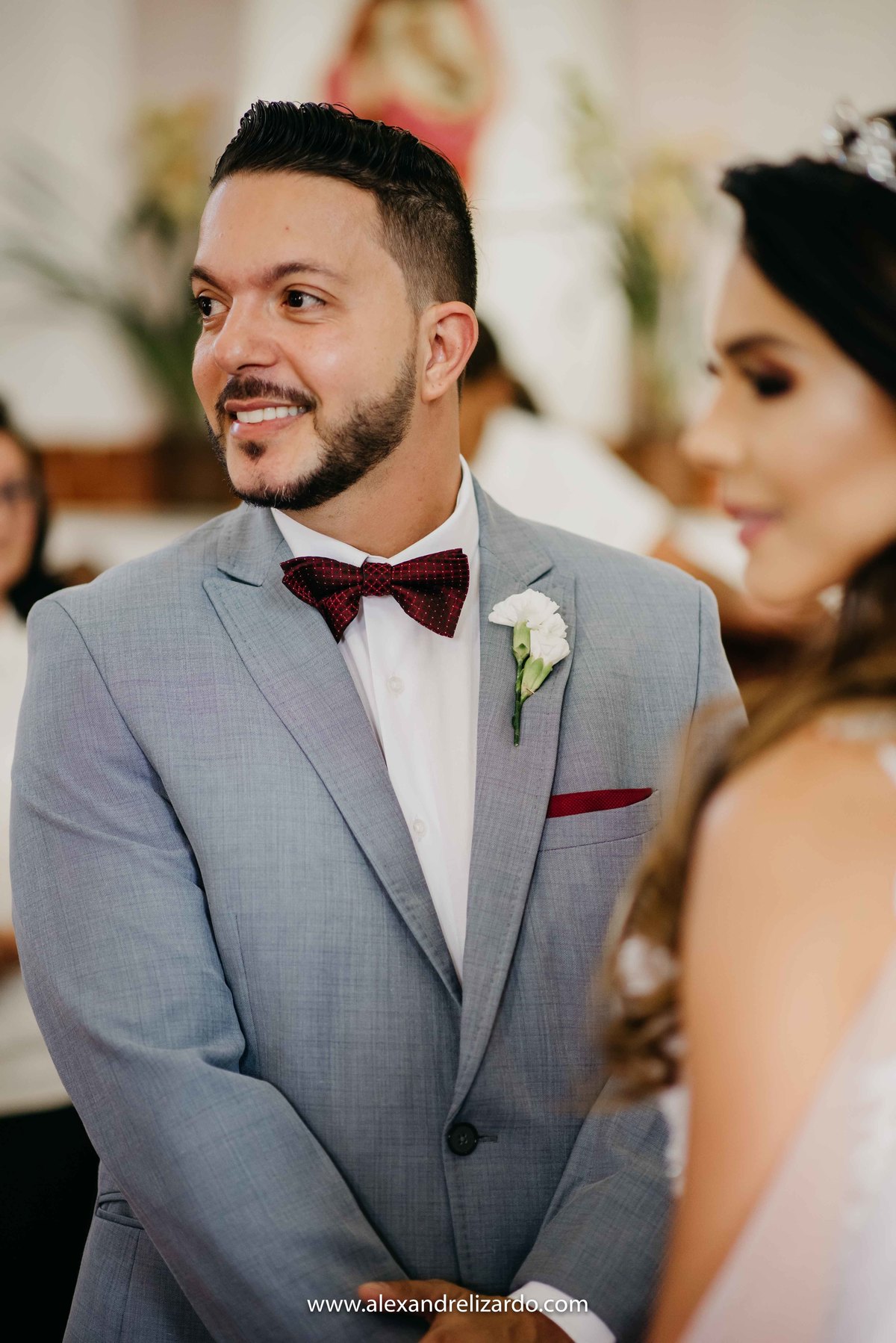 Fotografo de casamento, fotografia de casamento, bh, Belo Horizonte, Brasil, São Paulo, Brasil, Destination Wedding, noiva, noivo, casamento, Wedding, blog, dicas, melhores fotógrafos, maquiagem, make, Alexandre Lizardo, foto, vestido de noiva, Campo Belo