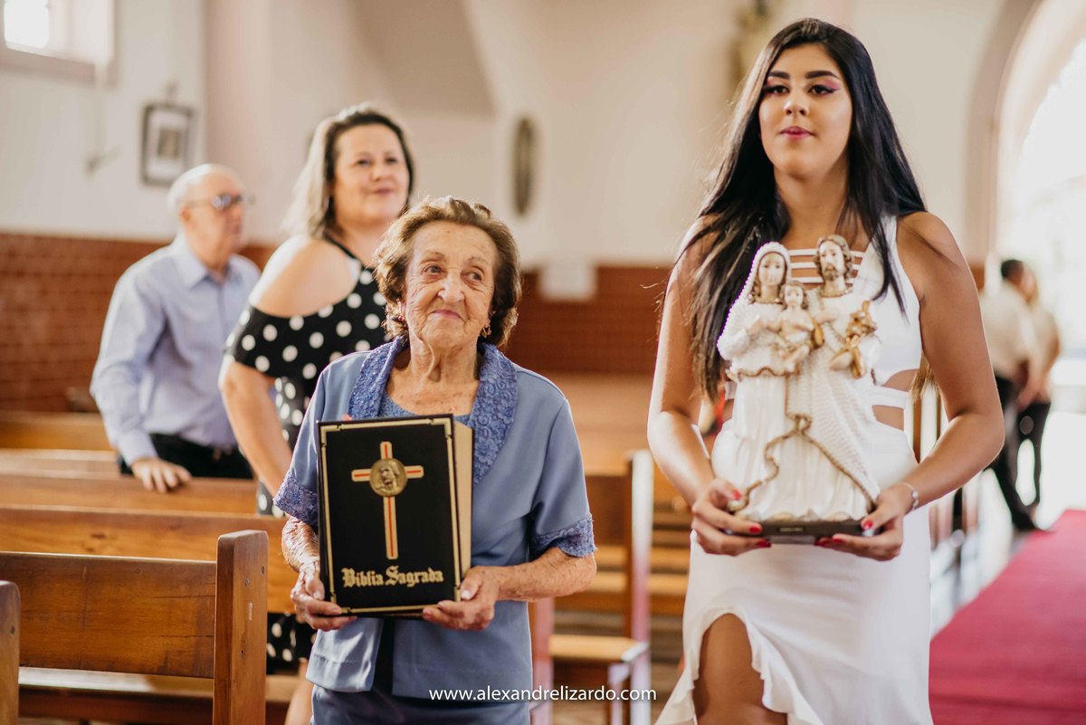 Fotografo de casamento, fotografia de casamento, bh, Belo Horizonte, Brasil, São Paulo, Brasil, Destination Wedding, noiva, noivo, casamento, Wedding, blog, dicas, melhores fotógrafos, maquiagem, make, Alexandre Lizardo, foto, vestido de noiva, Campo Belo