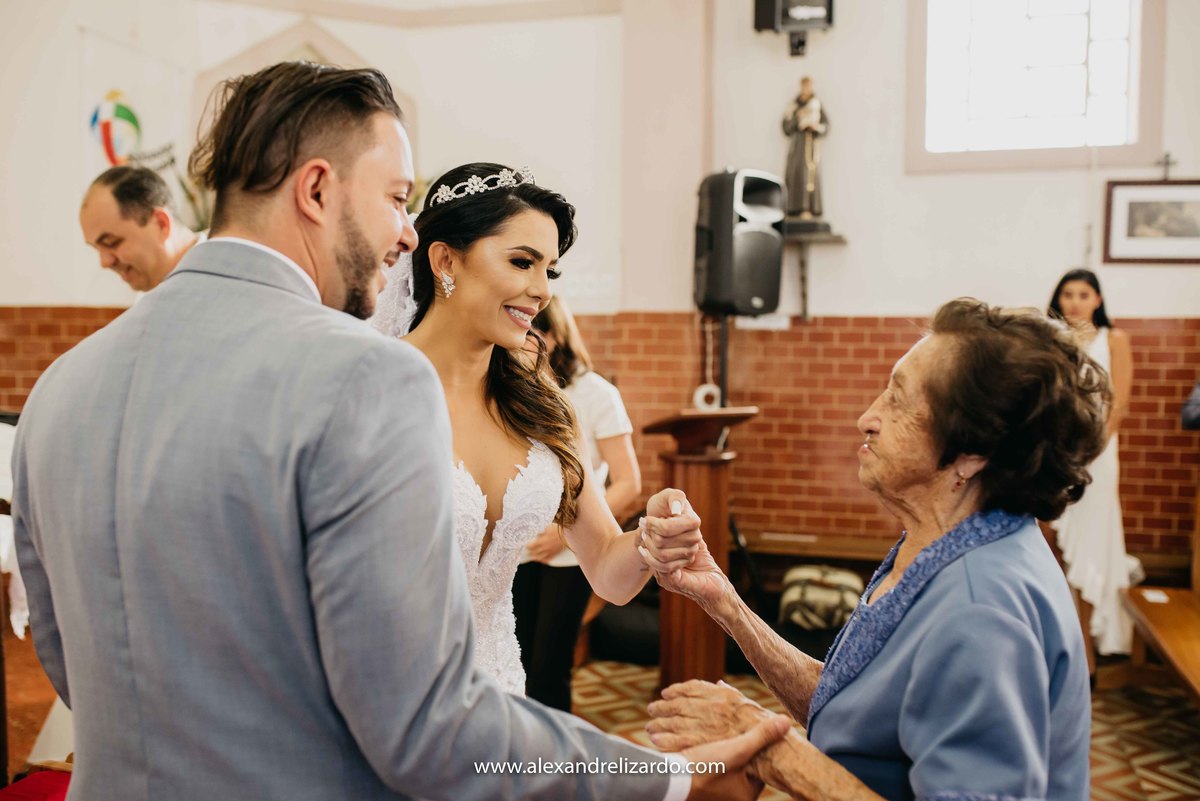 Fotografo de casamento, fotografia de casamento, bh, Belo Horizonte, Brasil, São Paulo, Brasil, Destination Wedding, noiva, noivo, casamento, Wedding, blog, dicas, melhores fotógrafos, maquiagem, make, Alexandre Lizardo, foto, vestido de noiva, Campo Belo