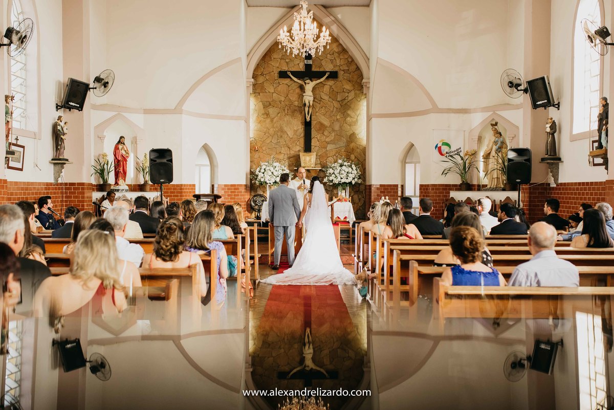 Fotografo de casamento, fotografia de casamento, bh, Belo Horizonte, Brasil, São Paulo, Brasil, Destination Wedding, noiva, noivo, casamento, Wedding, blog, dicas, melhores fotógrafos, maquiagem, make, Alexandre Lizardo, foto, vestido de noiva, Campo Belo