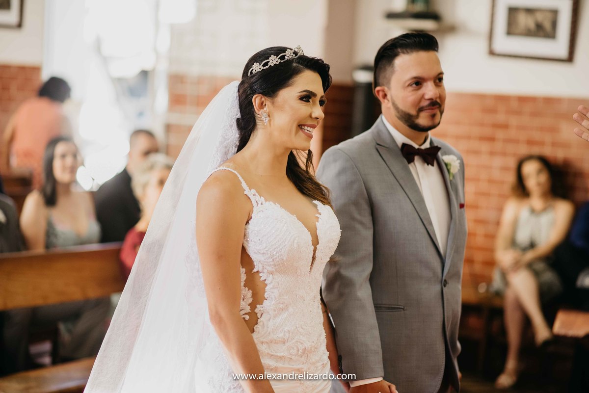 Fotografo de casamento, fotografia de casamento, bh, Belo Horizonte, Brasil, São Paulo, Brasil, Destination Wedding, noiva, noivo, casamento, Wedding, blog, dicas, melhores fotógrafos, maquiagem, make, Alexandre Lizardo, foto, vestido de noiva, Campo Belo