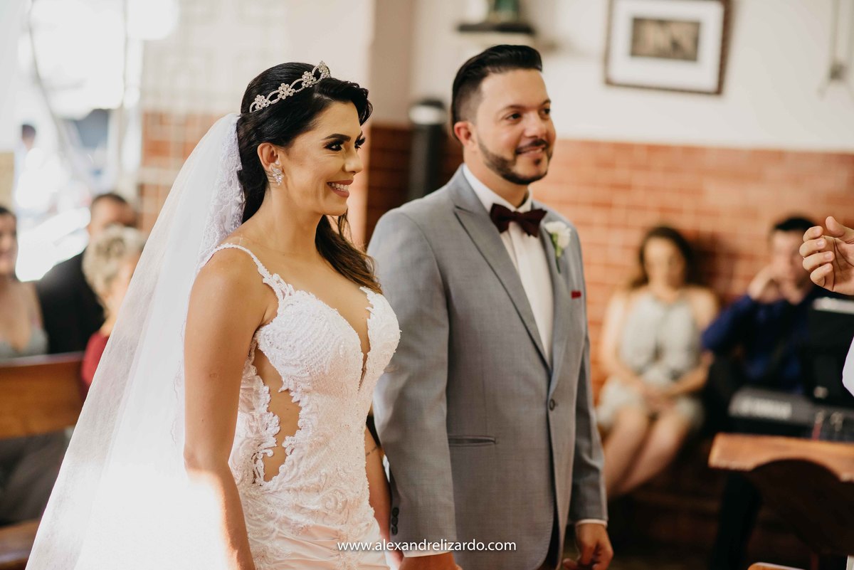 Fotografo de casamento, fotografia de casamento, bh, Belo Horizonte, Brasil, São Paulo, Brasil, Destination Wedding, noiva, noivo, casamento, Wedding, blog, dicas, melhores fotógrafos, maquiagem, make, Alexandre Lizardo, foto, vestido de noiva, Campo Belo